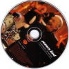 A world of music (CD2)